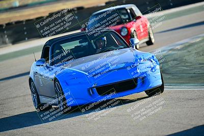 media/Dec-13-2025-Extreme Speed (Sat) [[d129ecb0b9]]/Low Inter/Session 3 (Turn 5)/